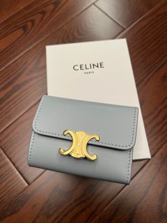 （分類：）位於 。 由 cchinnnn 提交（商品編號 1206880953，圖片 1）。簡介： 。