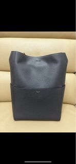 （分類：）位於 。 由 siucar 提交（商品編號 1206875054，圖片 1）。簡介： 。