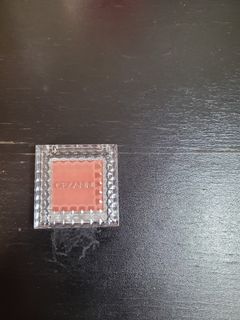 （分類：）位於 。 由 kaka06 提交（商品編號 1206896713，圖片 1）。簡介： 。