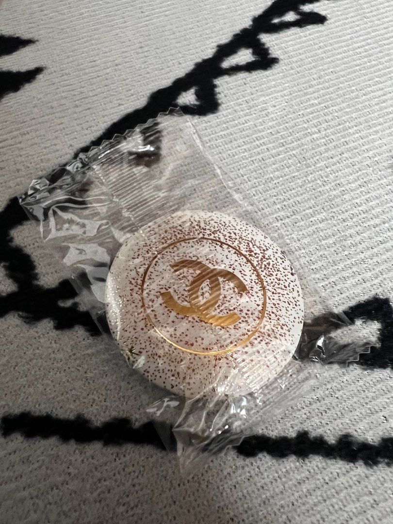 Chanel pins cheap store