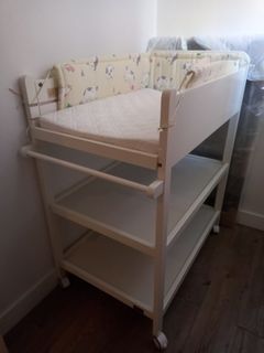 （分類：）位於 。 由 federica1 提交（商品編號 1206798315，圖片 1）。簡介： 。