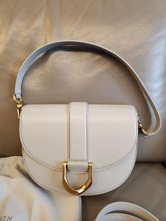 （分類：）位於 。 由 shoppingrab 提交（商品編號 1206737801，圖片 1）。簡介： 。