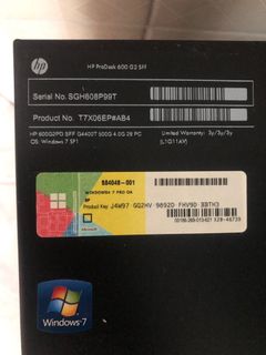 (Category: ) located in . Submitted by ibentech (Listing ID 1206810641, Image 1). Description: .