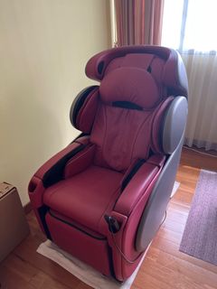 (Category: ) located in . Submitted by LooiAnderson (Listing ID 1206775514, Image 1). Description: .