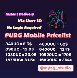 (Category: ) located in . Submitted by mysg_studio (Listing ID 1206855991, Image 1). Description: .