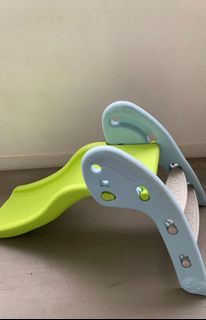 Children Slide For Sale