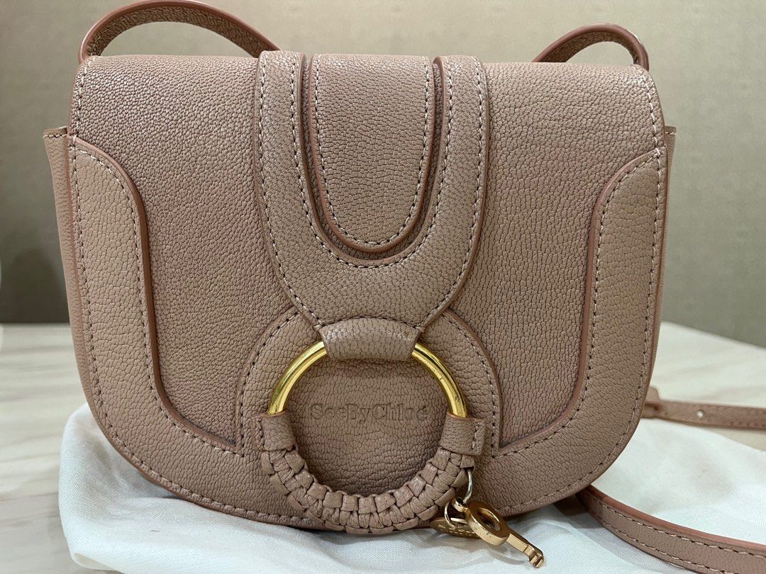 Chloe bag top sale