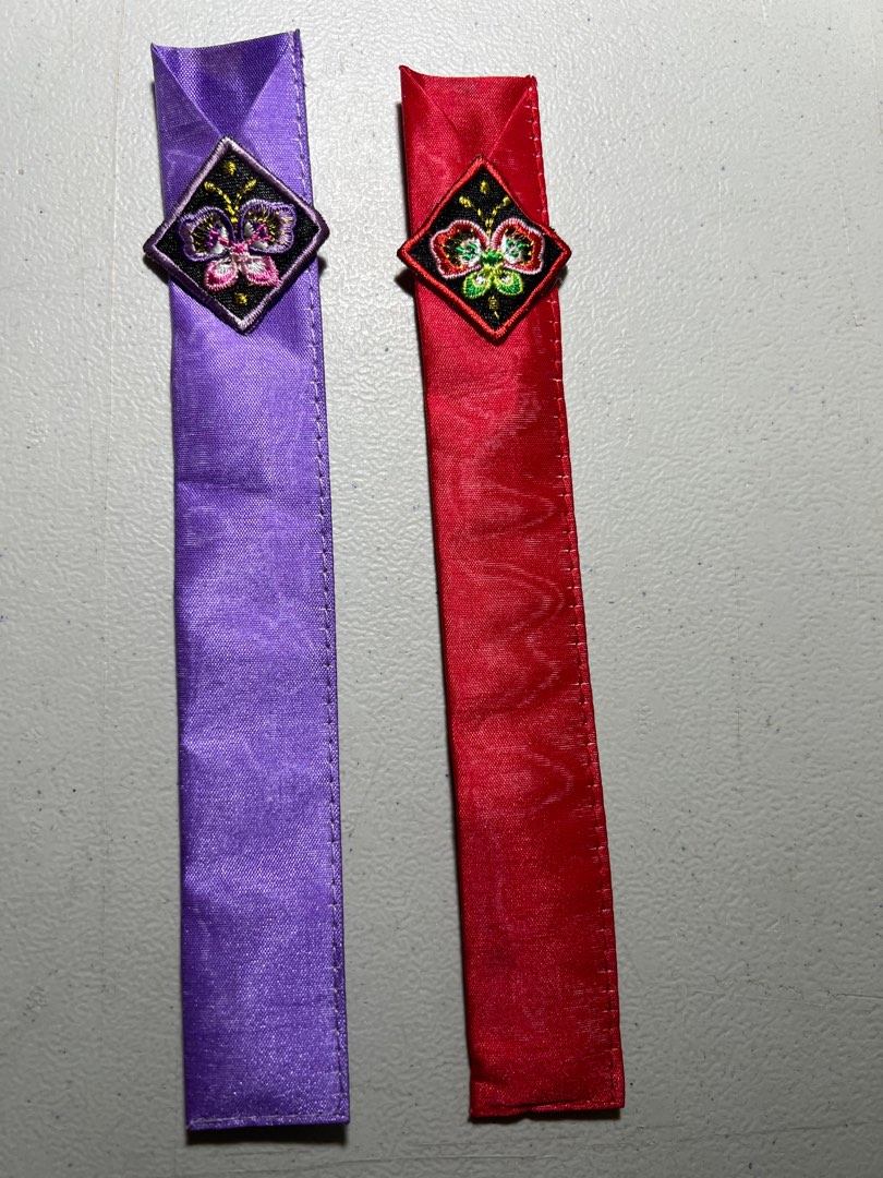 Chopsticks Holder, Furniture & Home Living, Kitchenware & Tableware