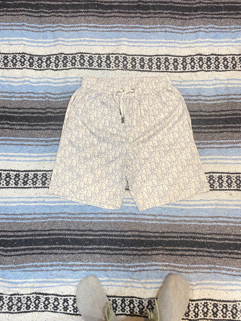 christian dior low tops