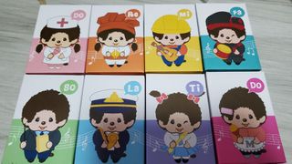 （分類：）位於 。 由 ohohmay2 提交（商品編號 1206860396，圖片 1）。簡介： 。