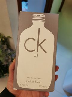 （分類：）位於 。 由 ccmimosa 提交（商品編號 1206847933，圖片 1）。簡介： 。