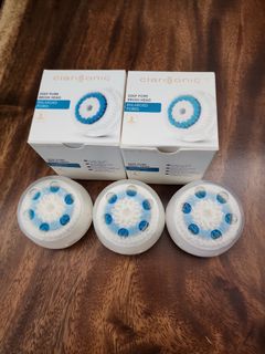 （分類：）位於 。 由 cupcakegaga 提交（商品編號 1206809549，圖片 1）。簡介： 。