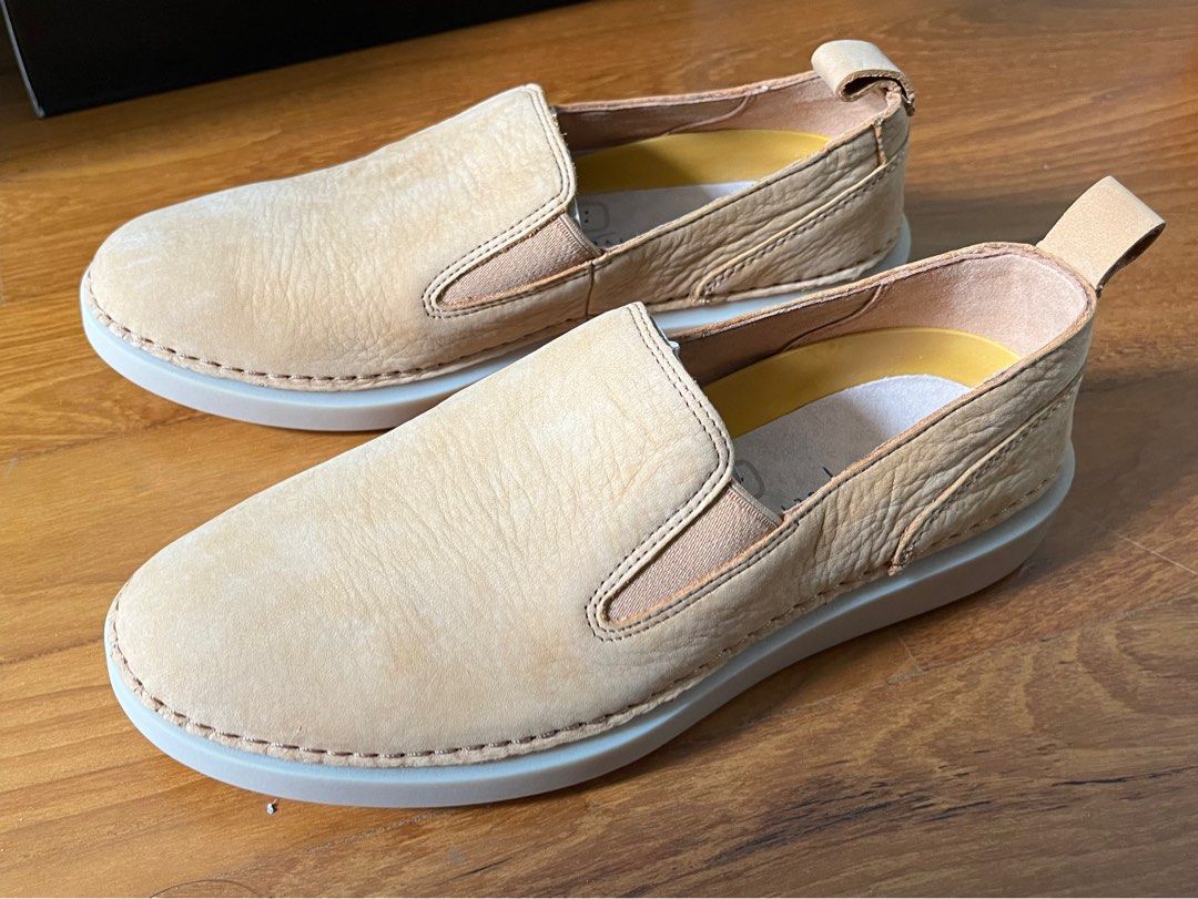 Clarks active air womens hotsell