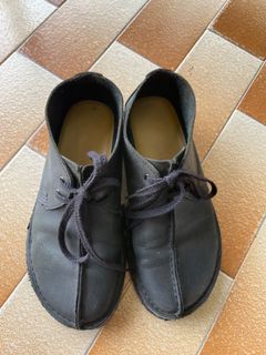 Kasut 2025 clarks malaysia