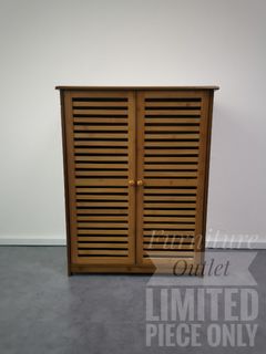 (Category: ) located in . Submitted by Furnitureoutlet.sg (Listing ID 1206801218, Image 1). Description: .