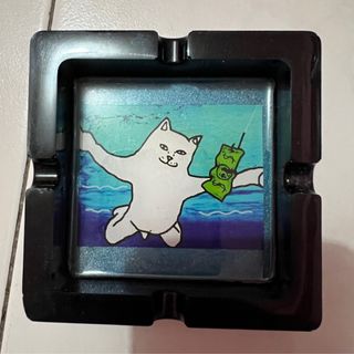 (Category: ) located in . Submitted by bellovesy (Listing ID 1206908357, Image 1). Description: .