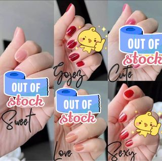(Category: ) located in . Submitted by makeupinspireyou (Listing ID 1172542733, Image 1). Description: .