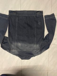 （分類：）位於 。 由 mcyp429 提交（商品編號 1206868815，圖片 1）。簡介： 。