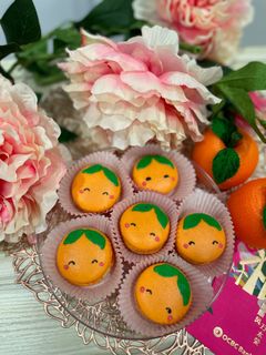 (Category: ) located in . Submitted by barb.dessertworld (Listing ID 1206812220, Image 1). Description: .