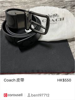 （分類：）位於 。 由 ben197712 提交（商品編號 1206888958，圖片 1）。簡介： 。