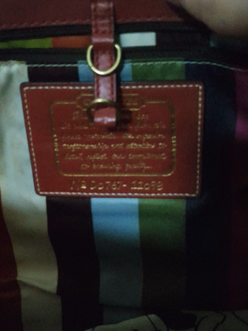 Coach bag, Women's Fashion, Bags & Wallets, Shoulder Bags on Carousell