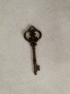 (Category: ) located in . Submitted by bell688 (Listing ID 1206806624, Image 1). Description: .