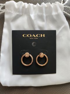 （分類：）位於 。 由 shoppingrab 提交（商品編號 1206734151，圖片 1）。簡介： 。