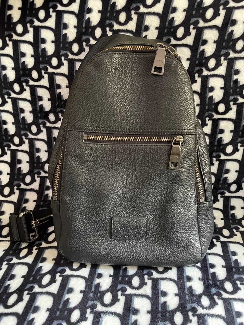 Roziie backpack hotsell