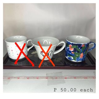 (Category: ) located in . Submitted by mldg.surplus (Listing ID 1071941272, Image 1). Description: .