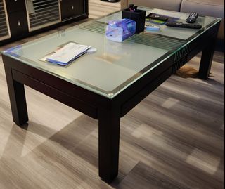 (Category: ) located in . Submitted by abnservice (Listing ID 1206804228, Image 1). Description: .