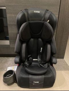 （分類：）位於 。 由 laikpb 提交（商品編號 1206854434，圖片 1）。簡介： 。