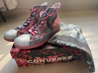 （分類：）位於 。 由 369dino 提交（商品編號 1206801532，圖片 1）。簡介： 。