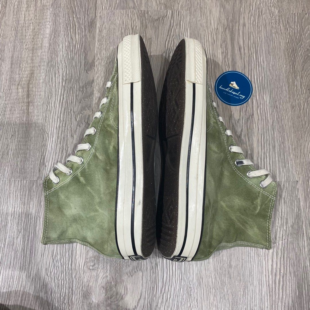 Converse 197 hot sale