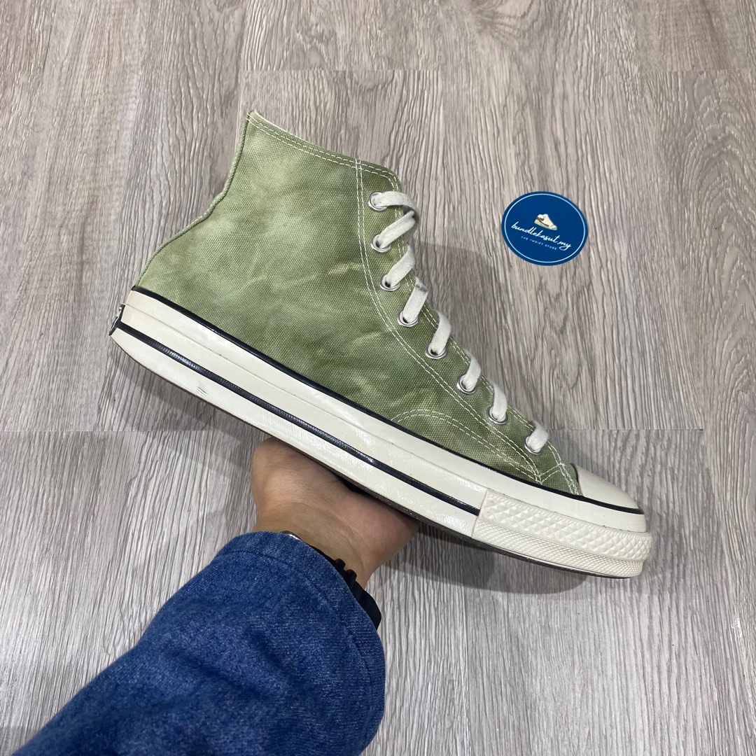 Converse 197 shop