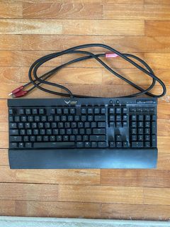 (Category: ) located in . Submitted by jamieramsamy (Listing ID 1206746218, Image 1). Description: .