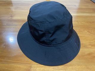 CP Company Bucket Hat XL