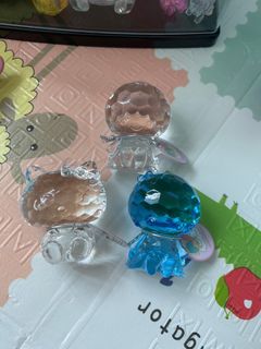 (Category: ) located in . Submitted by michiyosim (Listing ID 1206775784, Image 1). Description: .