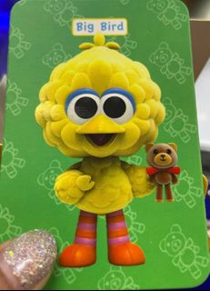 (Category: ) located in . Submitted by mhshine (Listing ID 1206479717, Image 1). Description: .