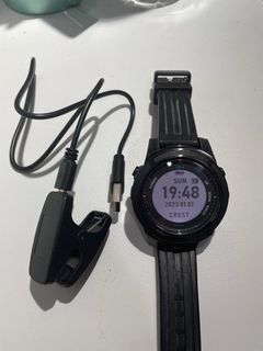（分類：）位於 。 由 Nick_Ko 提交（商品編號 1206838175，圖片 1）。簡介： 。