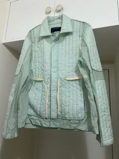 （分類：）位於 。 由 douglaschan2002 提交（商品編號 1206754509，圖片 1）。簡介： 。