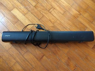 (Category: ) located in . Submitted by bz53620 (Listing ID 1206830408, Image 1). Description: .