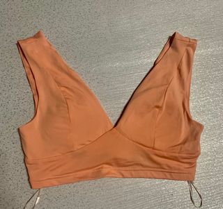 (Category: ) located in . Submitted by SA_VI_NA (Listing ID 1206819081, Image 1). Description: .