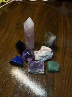 (Category: ) located in . Submitted by heyitskal (Listing ID 1206864081, Image 1). Description: .