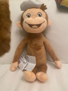 （分類：）位於 。 由 shufflesandcuts 提交（商品編號 1206734770，圖片 1）。簡介： 。