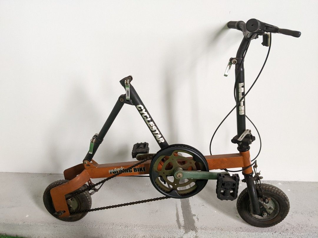 Folding cycle folding cycle shop