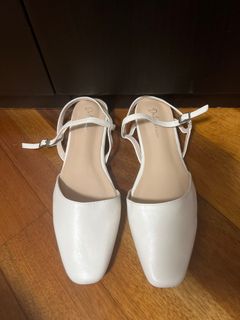 （分類：）位於 。 由 whiteteeseller 提交（商品編號 1206817822，圖片 1）。簡介： 。