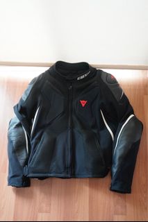 （分類：）位於 。 由 cheang999 提交（商品編號 1206760602，圖片 1）。簡介： 。