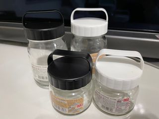 （分類：）位於 。 由 yotze 提交（商品編號 1206821064，圖片 1）。簡介： 。