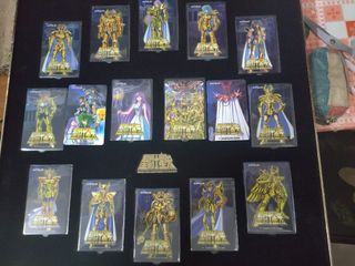 （分類：）位於 。 由 billyng83 提交（商品編號 1206854081，圖片 1）。簡介： 。