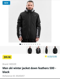 (Category: ) located in . Submitted by becauseitshappy (Listing ID 1206789409, Image 1). Description: .